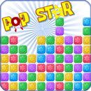 Pop Star 2017 APK