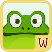 Jumping Frog APK