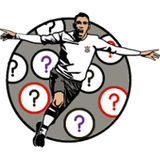 Corinthians Quiz Game icône
