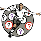 Corinthians Quiz Game icono