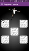 Corinthians Quiz Game ภาพหน้าจอ 1