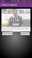 Corinthians Quiz Game ภาพหน้าจอ 2