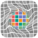 Color Steps - game with color APK