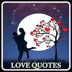 Baixar Love Quotes APK