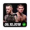 БОИ БЕЗ ПРАВИЛ и UFC 2018