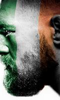 برنامه‌نما Khabib Nurmagomedov vs Conor McGregor: UFC 229 عکس از صفحه