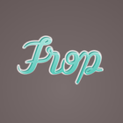 Frop Classificados icon