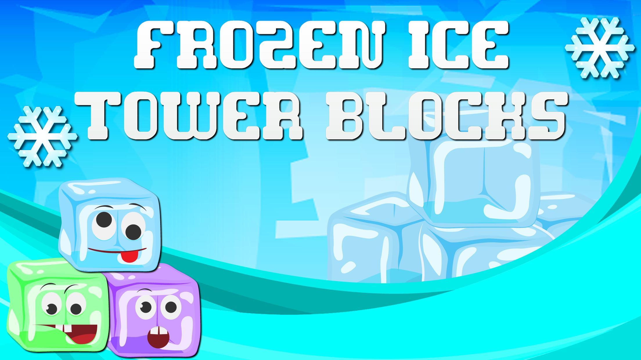 Freeze андроид. Ice Tower игра. Ледяная башня Forager. Ice Tower. Ледяная башня ЛОВУШКА.