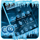 Frozen Ice APK