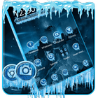 Frozen Ice icon