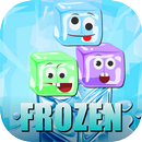 Frozen Tower Blocks APK