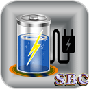 Super Battery Charger APK