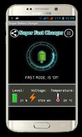 Super Battery Charger screenshot 3