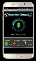 Super Battery Charger screenshot 2