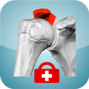 Frozen Shoulder Pain Relief APK