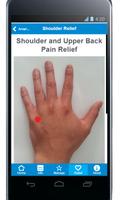Frozen Shoulder Pain Relief Ekran Görüntüsü 3