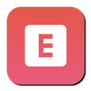 Engineer Calculator APK
