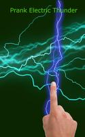 Prank Electric Thunder Ekran Görüntüsü 2