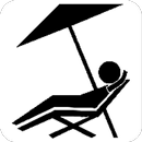 Кога почивам (сменен график) APK