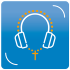 Catholic Go icon