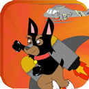 Flight Legends APK