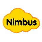 Nimbus biểu tượng