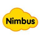 Nimbus APK