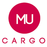 MU Cargo
