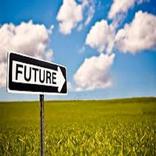 DANH NGÔN TƯƠNG LAI