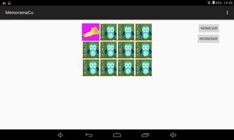 First School App screenshot 3