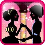 풀잎동화-로미오와줄리엣