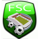 Football Stadiums Companion APK