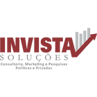 INVISTA SOLUÇÃO أيقونة