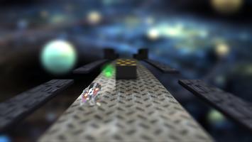 SkyFrontier 2 screenshot 1