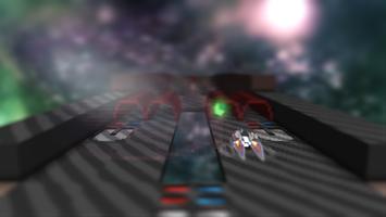 SkyFrontier 2 screenshot 2