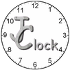 JClock - Alarme APK