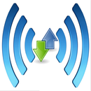 SIX Moblie Hotspot APK