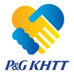 P&G Khách hàng thân thiết