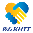 P&G Khách hàng thân thiết icon
