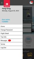 برنامه‌نما Havells Hong Kong عکس از صفحه