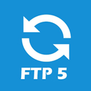 FTP5 APK