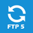 FTP5 APK