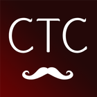 Cévennes Trail Club أيقونة