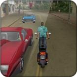 Tips Grand Theft Auto Vice City