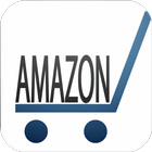 Guide for Amazon Shopping Discounts icon