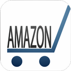 Guide for Amazon Shopping Discounts icône