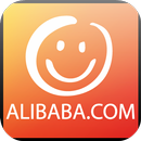 Guide Alibaba.com B2B Trade aplikacja
