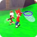 Tips Ape Escape for Psx APK