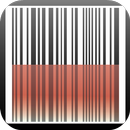 Guide Barcode Scanner - free aplikacja