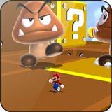 guide Super Mario Galaxy 2 أيقونة